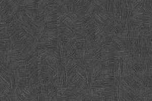 Ковровая плитка Forbo Flotex Frameweave planks 142005 Anchor фото  | FLOORDEALER